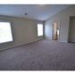 1344 Log Cabin Lane, Lawrenceville, GA 30045 ID:6217806