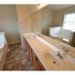 1344 Log Cabin Lane, Lawrenceville, GA 30045 ID:6217807