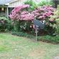 2949 DONITA DR 39, Birmingham, AL 35243 ID:7842439