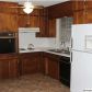 2949 DONITA DR 39, Birmingham, AL 35243 ID:7842443