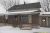 Timber Lane Chili, WI 54420