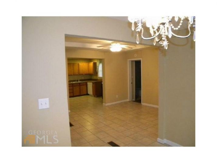 2111 Cavanaugh Avenue Se, Atlanta, GA 30316