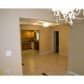 2111 Cavanaugh Avenue Se, Atlanta, GA 30316 ID:1551922