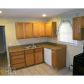 2111 Cavanaugh Avenue Se, Atlanta, GA 30316 ID:1551923