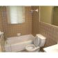 2111 Cavanaugh Avenue Se, Atlanta, GA 30316 ID:1551924