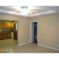 2111 Cavanaugh Avenue Se, Atlanta, GA 30316 ID:1551925