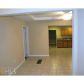 2111 Cavanaugh Avenue Se, Atlanta, GA 30316 ID:1551926