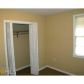 2111 Cavanaugh Avenue Se, Atlanta, GA 30316 ID:1551927
