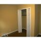 2111 Cavanaugh Avenue Se, Atlanta, GA 30316 ID:1551929