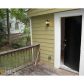 2111 Cavanaugh Avenue Se, Atlanta, GA 30316 ID:1551930