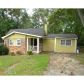 2111 Cavanaugh Avenue Se, Atlanta, GA 30316 ID:1551931