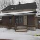 W456 Timber Lane Rd, Chili, WI 54420 ID:200318