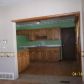 W456 Timber Lane Rd, Chili, WI 54420 ID:200319