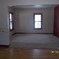 W456 Timber Lane Rd, Chili, WI 54420 ID:200320