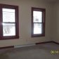 W456 Timber Lane Rd, Chili, WI 54420 ID:200321