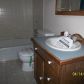 W456 Timber Lane Rd, Chili, WI 54420 ID:200322
