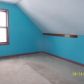 W456 Timber Lane Rd, Chili, WI 54420 ID:200324