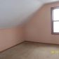 W456 Timber Lane Rd, Chili, WI 54420 ID:200325