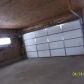 W456 Timber Lane Rd, Chili, WI 54420 ID:200326