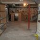 W456 Timber Lane Rd, Chili, WI 54420 ID:200327