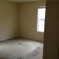 406 Sarah Street, Charleston, MS 38921 ID:200099