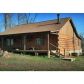 215 Dover Road Nw, Cartersville, GA 30120 ID:7417604