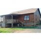 215 Dover Road Nw, Cartersville, GA 30120 ID:7417606