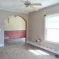 109 North St, Yale, MI 48097 ID:446830