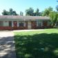 2317 peabody, Blytheville, AR 72315 ID:1116244