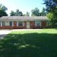 2317 peabody, Blytheville, AR 72315 ID:1116245