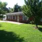 2317 peabody, Blytheville, AR 72315 ID:1116246