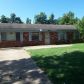 2317 peabody, Blytheville, AR 72315 ID:1116247