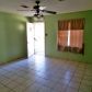 2317 peabody, Blytheville, AR 72315 ID:1116248