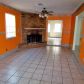 2317 peabody, Blytheville, AR 72315 ID:1116250