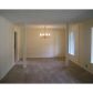 4866 Habersham Ridge Sw, Lilburn, GA 30047 ID:6486214