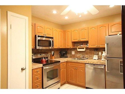 4770 NW 21 ST # 305, Fort Lauderdale, FL 33313