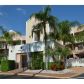 7512 FAIRFAX DR # 107, Fort Lauderdale, FL 33321 ID:1039821