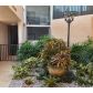 7512 FAIRFAX DR # 107, Fort Lauderdale, FL 33321 ID:1039822