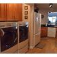 7512 FAIRFAX DR # 107, Fort Lauderdale, FL 33321 ID:1039823