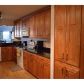 7512 FAIRFAX DR # 107, Fort Lauderdale, FL 33321 ID:1039824