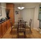 7512 FAIRFAX DR # 107, Fort Lauderdale, FL 33321 ID:1039825