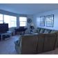 7512 FAIRFAX DR # 107, Fort Lauderdale, FL 33321 ID:1039826