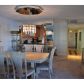 7512 FAIRFAX DR # 107, Fort Lauderdale, FL 33321 ID:1039827