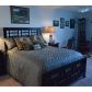 7512 FAIRFAX DR # 107, Fort Lauderdale, FL 33321 ID:1039828