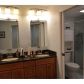 7512 FAIRFAX DR # 107, Fort Lauderdale, FL 33321 ID:1039829
