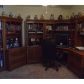 7512 FAIRFAX DR # 107, Fort Lauderdale, FL 33321 ID:1039830