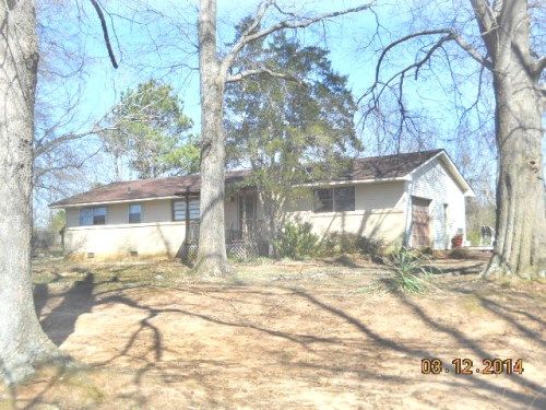 239 Holden Road, Killen, AL 35645