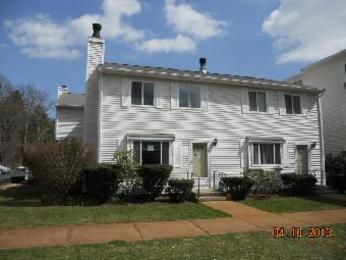6 Erick Road Unit 72, Mansfield, MA 02048