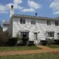 6 Erick Road Unit 72, Mansfield, MA 02048 ID:142502