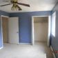 6 Erick Road Unit 72, Mansfield, MA 02048 ID:142503
